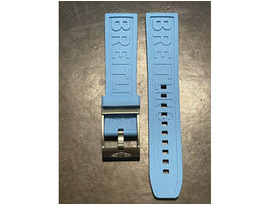 Premium Breitling Diver Strap – Long-Lasting Quality