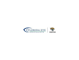 Restore Your Vision with Cataract Surgery Jacksonville FL – Florida Eye Specialists