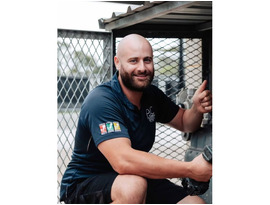 Plumbers Sydney | PJC Plumbing Services pty ltd