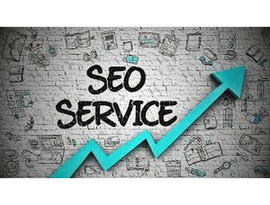 Skilled Goldman Dubai SEO Company
