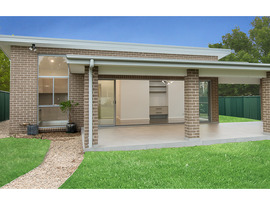 Studio Granny Flat Designs | 5 Star Granny Flats