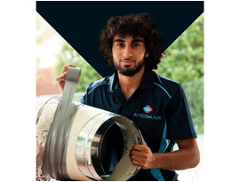 Air Conditioning Installation Sydney | Skycon Air