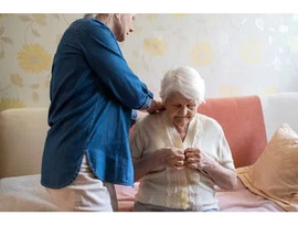 Trusted Home Care Services in Suffolk County, NY