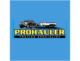 Pro Hauler
