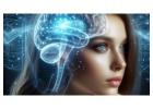 Mass Email Promotion to 1 Million in 24 Hours