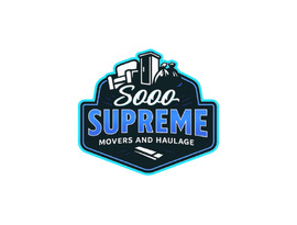Sooo Supreme Movers and Haulage LLC