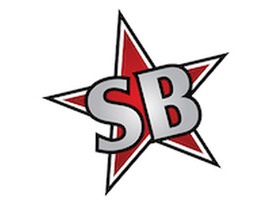 Star Builders LLC
