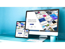A Web Design Agency in Dubai Should Always Rank Above Skilled Developer
