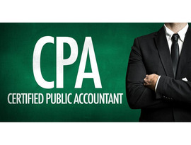 CPA in India – Professional Accounting & Compliance Services