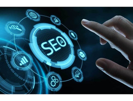 Grow Your Online Business with Search Engine Optimization in Dubai