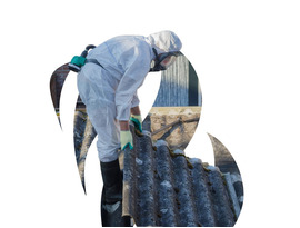 Asbestos Removal Services in Sydney | BreathEasy Asbestos Removal
