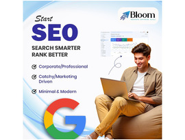 Grow Your Business Faster with a Mumbai SEO Company