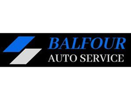 car service Sunshine