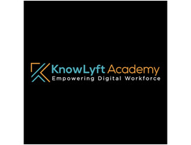 Knowlyft Academy Best RPA Training Institute in Pune