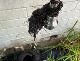 Blocked Drains Joondanna | Liquid Force Plumbing & Gas