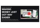 How To Earn Up to $10K per Month Working 2 - 3 Hours per Day!