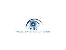 Valdes Investigation Group