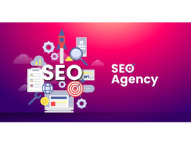 Get the Best SEO Agency in Dubai