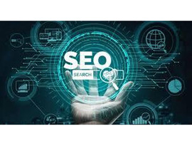 Get Best Results with Professional SEO Services Company Dubai