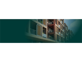 Home Loan Broker | Broc Finance