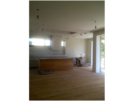Plastering Sydney | Sydney Wide Plastering