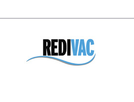 Vacuum Sewers, Sewage Treatment Plants, Valve Chamber, Vacuum Station