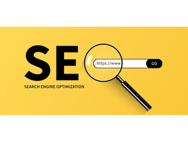 Visit SEO Company Dubai If You Are Ready To Develop Your SEO Campaign