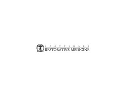 Scottsdale Restorative Medicine