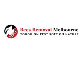 Bees Pest Control Melbourne