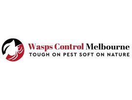 wasp nest removal Melbourne