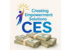 Automatic Cash Profits Daily - $200, $400, $800, $1500 + Per Sale on Autopilot!!!
