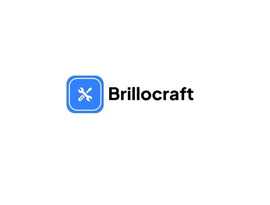 BrilloCraft