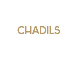 Chadils Valuations Ltd