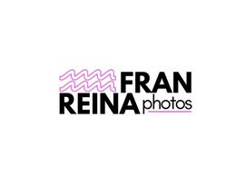 Fran Reina Photography