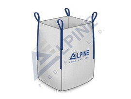 U Panel FIBC