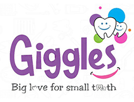 Dentist in Vijayawada | Giggles Dental Care