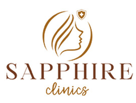 Cosmetologist in Guntur: Where Science Meets Beauty at Sapphire Clinics