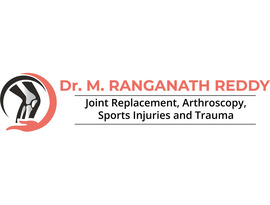 Best Orthopedic Surgeon in Ameerpet | Dr. M. Ranganath Reddy