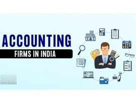 Trusted Accounting Firms in India – Professional Tax & Audit Services