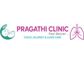 Pediatrician in Kukatpally | Pragathi Clinic