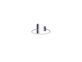 Elegant Classic Engagement Ring Collection at Johann Paul Fine Jewelry