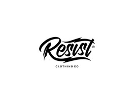 RESIST CLOTHING COMPANY