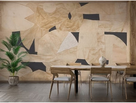 Benefits of Using Removable Wall Paper in Your Home