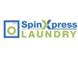 SpinXpress Laundry - Aldine