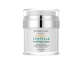 Best Anti-Aging Facials in Beverly Hills, CA for Youthful Radiance