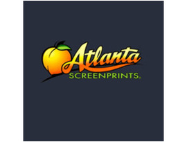 Screen Printing Atlanta Services | Atlanta Screenprints