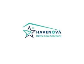 Alzheimer’s Home Care Massachusetts - havenovacare