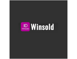 Winsold