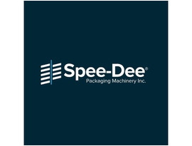 Spee-Dee Packaging Machinery, Inc.