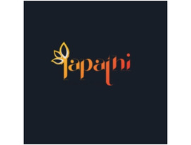 TAPATHI E COMMERCE